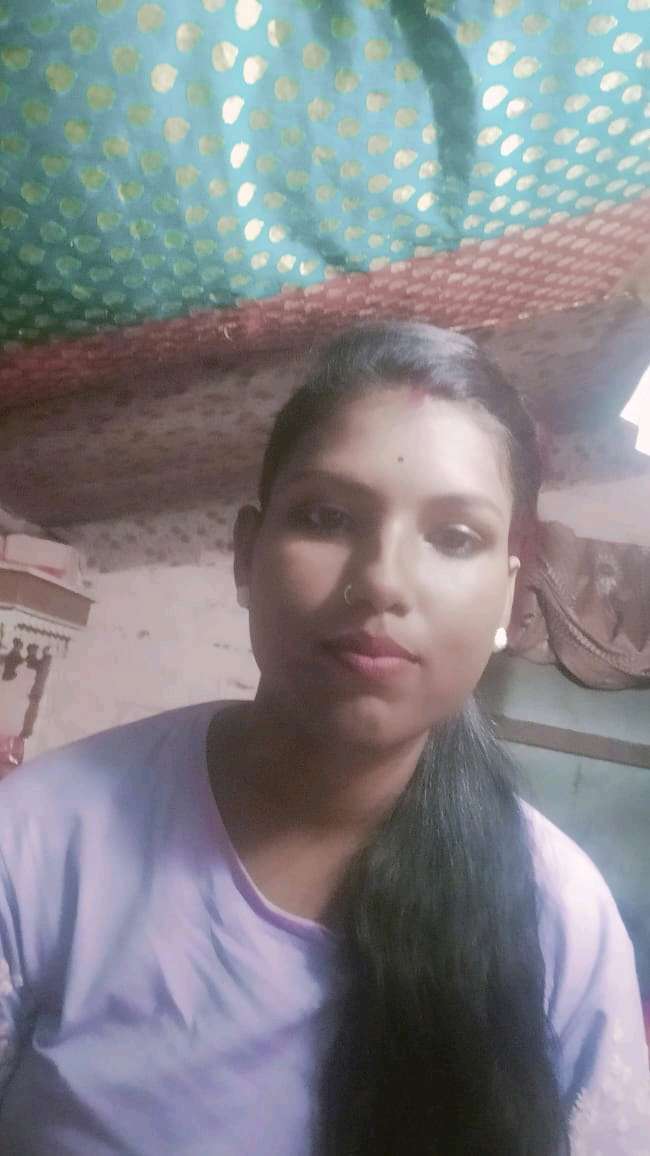 Astrologer