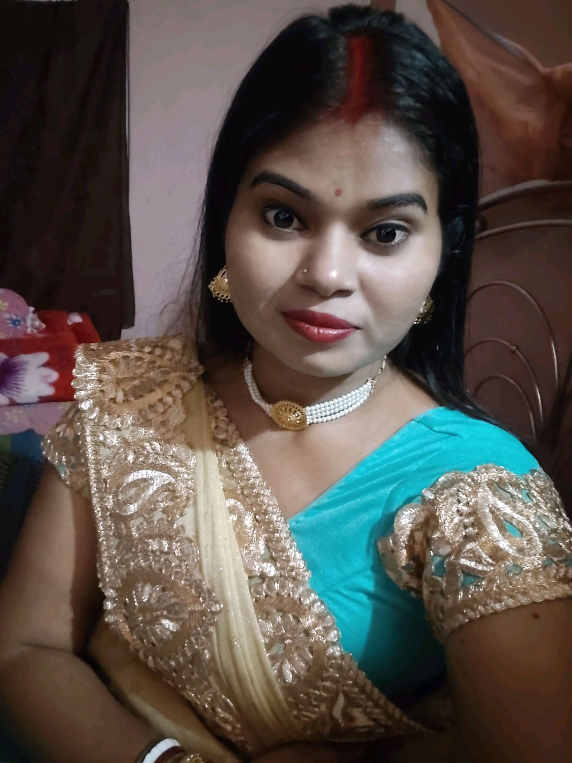 Astrologer