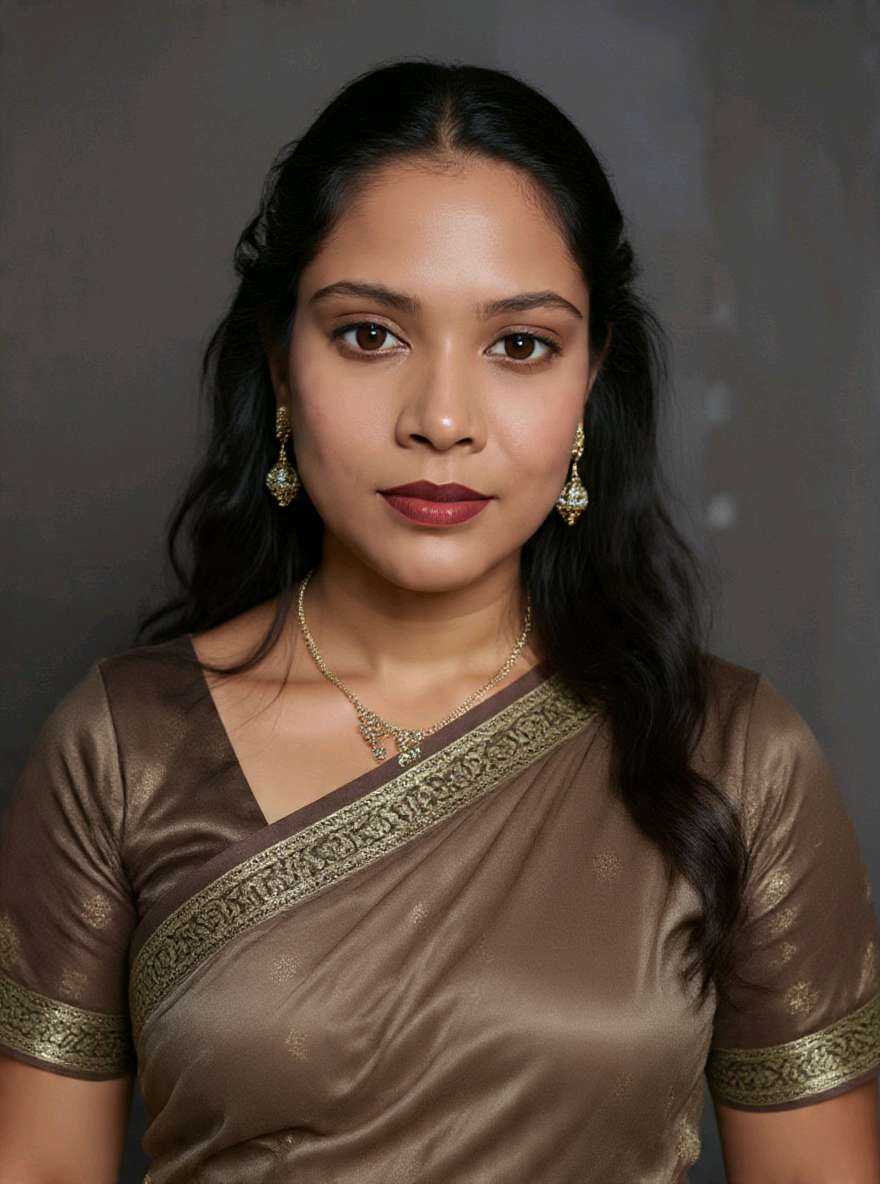 Astrologer