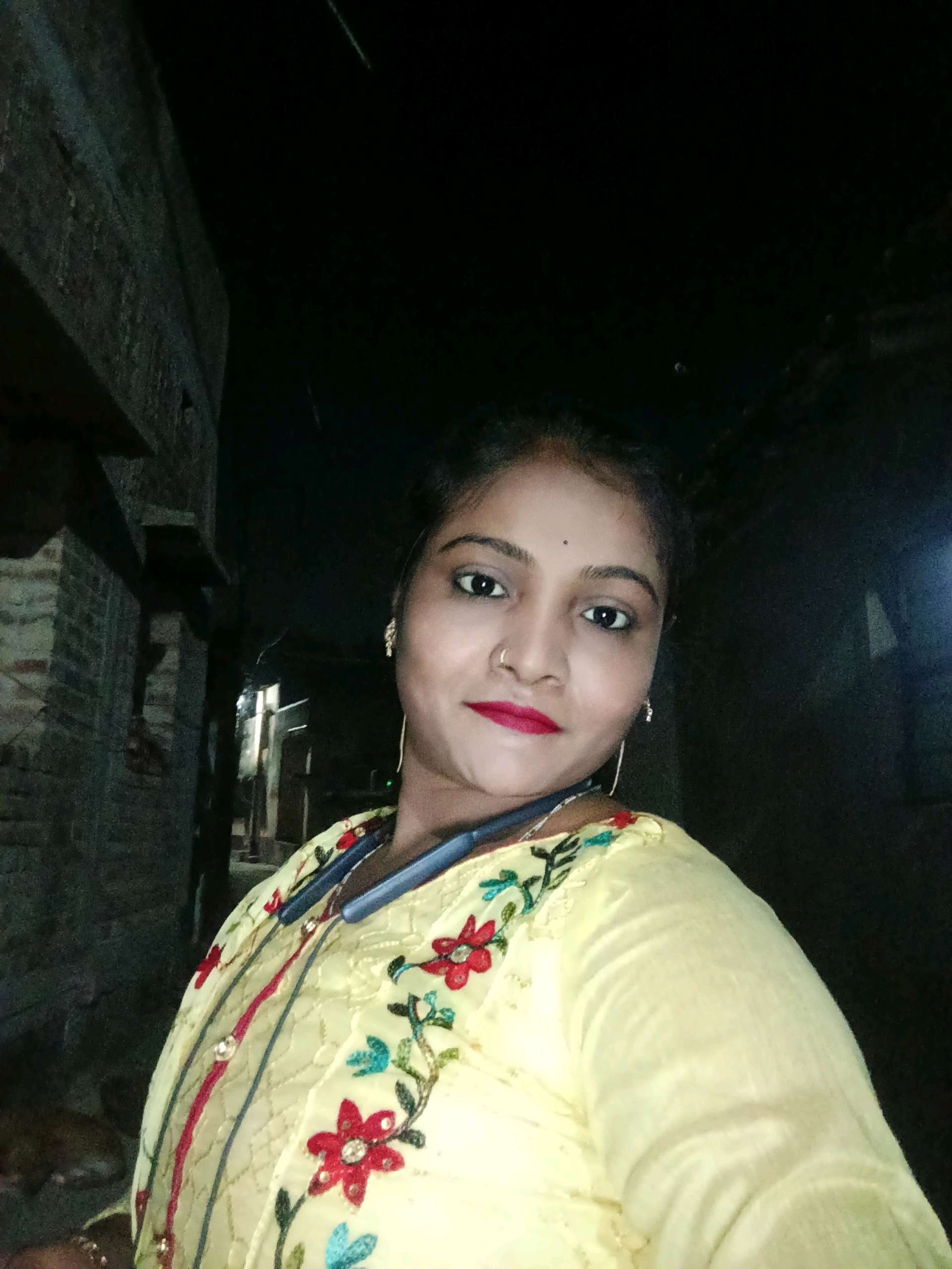 Astrologer