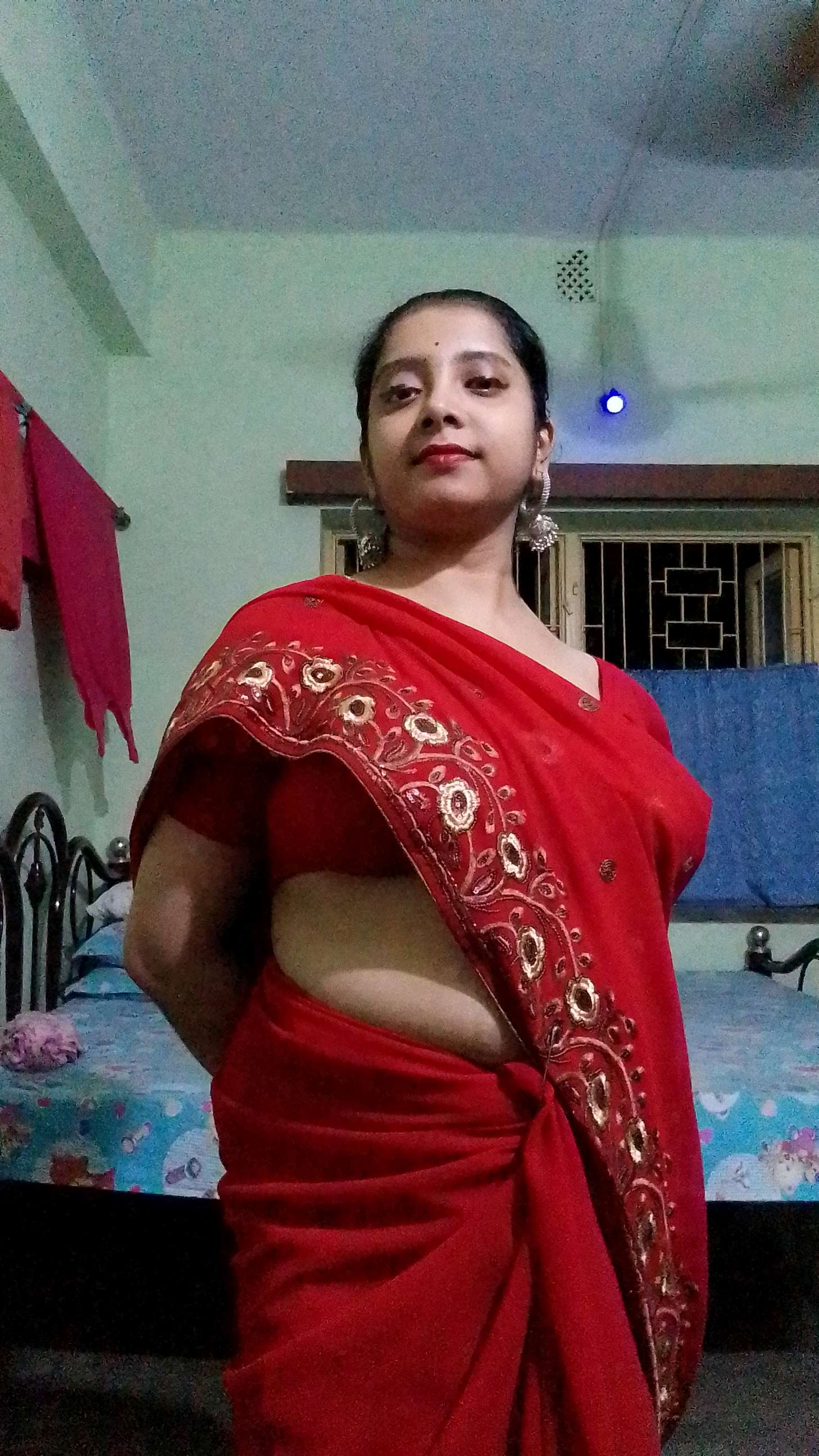 Astrologer